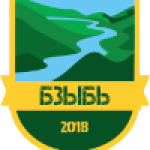 Bzyb