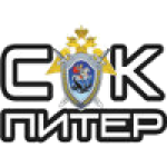 SK Piter-2
