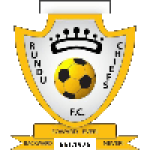 Rundu Chiefs