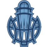 Goyang Sky Gunners 2