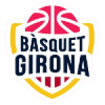 Basquet Girona U22