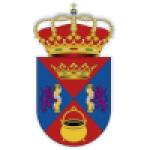Villar del Rey