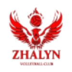 Zhalyn (w)