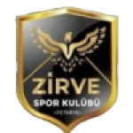 Fethiye Zirve Spor (w)