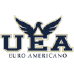 Universidad Euroamericana