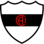 Independiente Catamarca