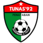 Tunas 92