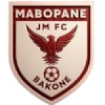 Mabopane