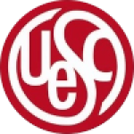 Sant Cugat Occident II