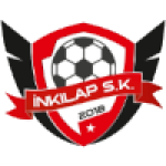 Inkilapspor U19