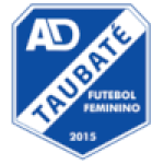 Taubate (Women)