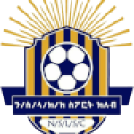 Nifas Silk Lafto Sub City