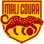Mali Coura