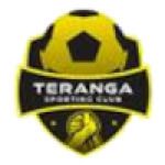 Teranga