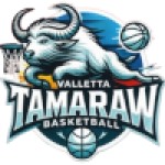 Valletta Tamaraw