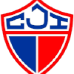 Juventud Independiente Villa Union