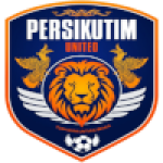 Persikutim United