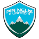 Pirineus United