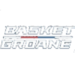 Nuovo BK Groane
