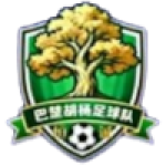 Bachu Hengcheng Poplar