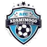Adamimogo