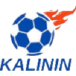 Kalinin FC