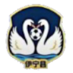 Yining County Sencha