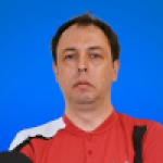 Galiuc E