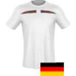 Rhenania Richterich U19