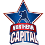 Northern Capital 2 Saint Petersburg