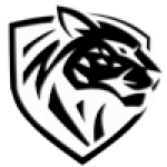 Ilbirs eSports
