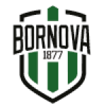 Bornova 1877 U19