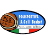 Polisportiva Galli (w)