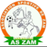 AS ZAM