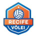 SC Recife (w)