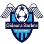 Gideon Starlets (Women)