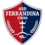ASD Ferrandina U19