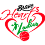 Bravehearts (w)