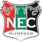 N.E.C. U19