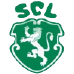 Sporting de Luanda (w)