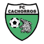 Los Cachorros