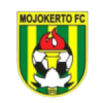 Mojokerto