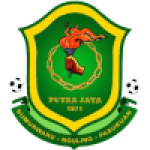 Putra Jaya Kabupaten Pasuruan
