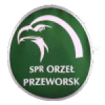SPR Orzel Przeworsk