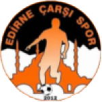 Edirne Carsispor