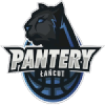 Pantery Lancut (w)
