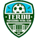 ТerDU
