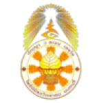 Potinimitwittayakom U19