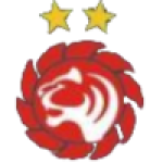 Guangzhou Heritage Stars