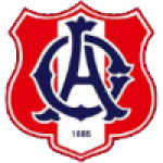 Assumption College U19